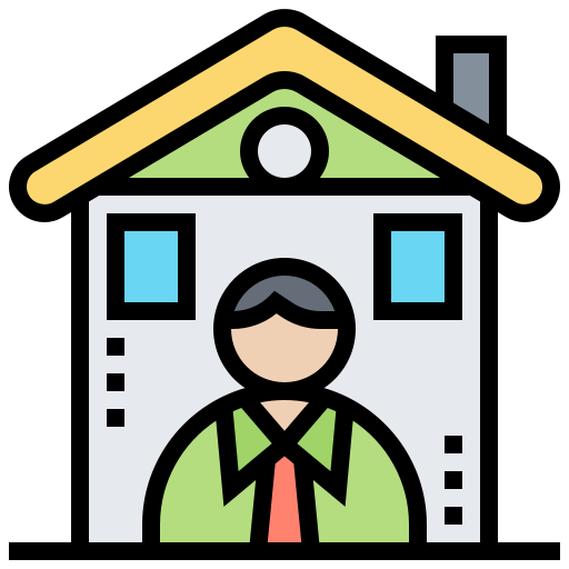 Rent a Land
